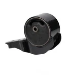Engine Mount Front Right Fits 2.4L 90-92 Nissan Stanza & 90-95 Axxess Dea A7311. Fixed Price $24.99.