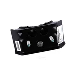 92249328 Ac Delco Transmission Mount For Chevy Chevrolet Camaro 2010-2015. Fixed Price $57.48.
