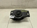 2010 Nissan Rogue 2.5L Awd Front Right Engine Mount Oem+. Fixed Price $49.54.