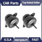 Motor Engine Mount Set Of For 15-17 Mustang 5.2L Shelby GT350R -anchor. Fixed Price $145.28.
