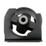 For Toyota RAV4 2001-2005 Skp SKM9081 Front Engine Mount. Fixed Price $15.20.