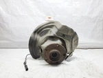 2015 Bmw M235I Xdrive Spindle Knuckle Hub Front Right Passenger Side 19878810. Fixed Price $199.99.