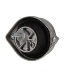 Engine Mount Dea/ttpa A7033. Fixed Price $42.27.