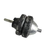 For Mini Cooper 2002-2006 Skp SKM0448 Front Engine Mount. Fixed Price $36.64.