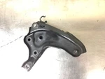 97-01 Prelude Rear Engine Motor Transmission Mounting Bracket Stay Used Oem. Fixed Price $79.00.