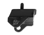 24096LKW Lakewood Engine Mount - Mopar. Fixed Price $22.73.
