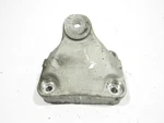 Ferrari 458 Italia 2011 4.5L Rwd Right Engine Motor Bracket Mount 09-15 ;:y. Fixed Price $48.45.