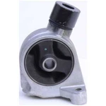 Engine Mount Anchor 9343. Fixed Price $114.94.