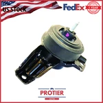 Right Engine Mount For Kia Sorento / Hyundai Santa Fe Sport 2.4L. Fixed Price $48.09.