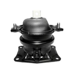 For Honda Pilot 2006-2008 Westar EM-5795 Rear Engine Mount. Fixed Price $86.88.