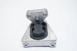 New Transmission Mount 50850-SNA-A82 50850-SNE-A01 For 06-11 Honda Civic 1.8L. Fixed Price $39.99.
