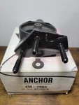 Anchor 2985 Engine Mount New Old Stock. Fixed Price $8.99.