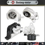 4PCS Engine Motor &trans Mount Set For Chevrolet Equinox 2.4L 2083983 2010-2017. Fixed Price $79.06.