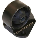 104-1739 Beck Arnley Motor Mount Front Driver Passenger Side Right Left. Fixed Price $66.95.