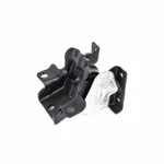Genuine Gm Engine Mount 84016258. Fixed Price $124.57.