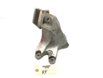 2016-2020 Cadillac CT6 3.0L Right Passenger Front Engine Motor Mount Bracket Oem. Fixed Price $84.99.