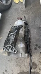 Transmission Mount Carrier For Bmw 5 7 F10F11 F01F02. Fixed Price $40.30.