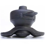 Eng Mount Frt Anchor 9129. Fixed Price $52.24.