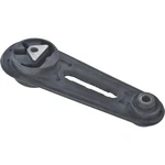 Engine Torque Strut Mount For 07-18 City Express Cube NV200 Versa 2010-501199. Fixed Price $49.95.