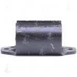 Anchor Manual Transmission Mount For 1979-1982 Nissan 210 2489. Fixed Price $27.25.
