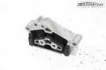 2020-2025 Ford Explorer 2.3L 4WD Transmission Mount Bracket Support Oem. Fixed Price $89.69.