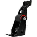 Innovative Mounts 29740-75A Front Torque Engine For Honda Accord New. Fixed Price $162.39.