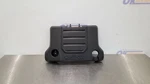 22 Dodge Ram 1500 Engine Cover 5.7L Hemi V8. Fixed Price $68.64.