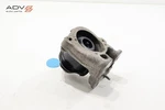 2022 - 2025 Toyota Tundra 3.4L Engine Motor Right Mount Bracket Insulator Oem. Fixed Price $164.99.