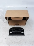 Marmon A2268 Engine Mount Heavy Duty Innovation Solutions. Fixed Price $22.49.