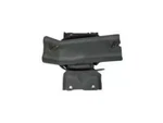 Genuine Ford Insulator Assembly Engine Support 7U9Z-6038-A. Fixed Price $185.63.