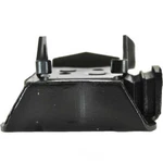 Engine Mount Pioneer 602283. Fixed Price $28.09.