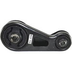 A4248 Dea Engine Torque Mount For Toyota Prius 2004-2009. Fixed Price $48.94.