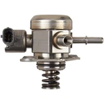 Spectra Direct Injection High Pressure Fuel Pump For Attitude+more FI1523. Fixed Price $247.05.