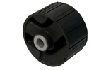 Engine Mount Front Uro For 2006-2009 Saab 9-3 2.8L V6. Fixed Price $70.55.