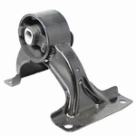 Dea A5866 Engine Mount. Fixed Price $74.02.
