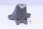 2016-2019 Bmw 750I G12 Engine Motor Mount Bracket Right Oem. Fixed Price $37.17.