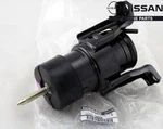 11320-9N00A Nissan Rear Engine Mount Oem Insulator 113209N00A Genuine Support. Fixed Price $177.46.