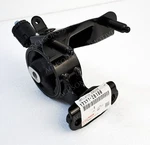 12371-28180 Toyota Genuine Oem Insulator, Engine Mounting, Rear New. Fixed Price $132.61.