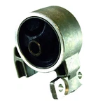 Masterpro Engine Mount For Attitude, Accent, Rio, RIO5 A7159. Fixed Price $78.08.