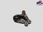 Engine Motor Left Driver Side Mount Bracket Toyota Sienna 2017-2020 Oem. Fixed Price $63.64.