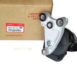 New Oem 50820-SNA-P01 Engine Motor Mount For Honda 2006-2011 Civic 1.8. Fixed Price $71.48.