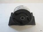 Oem 112708H300 Front Right Passenger Motor Mount For 2002-2006 Nissan Sentra. Fixed Price $50.04.