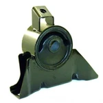 Eng Mount Frt Dea/ttpa A6479. Fixed Price $68.66.