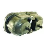 Dea Products A2548HY Engine Mount. Fixed Price $24.01.