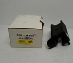 EM-8190 Westar Automatic Transmission Mount Durable Support New. Fixed Price $18.62.