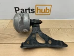 2013-16 Porsche Boxster 2.7L Right Side Transmission Support Mount Bracket. Fixed Price $64.99.