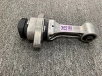 Oem 21950-F2100 Bracket Assy-roll Rod Ems For Hyundai Kona 1.6L Diesel 2018 2023. Fixed Price $84.95.