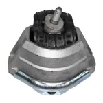 Engine Mount Crp AVE0041. Fixed Price $106.82.