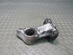 81-85 Mercedes W123 300D OM617 Diesel Engine Left Mount Bracket Support Oem. Fixed Price $34.66.