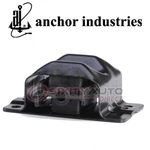 Anchor Front Left Mount For 1973-1974 Chevrolet K20 Pickup 4.1L 4.8L 5.0L In. Fixed Price $35.68.
